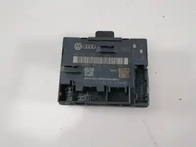 Second-hand car spare part electronic module for audi a4 berlina (b8) e oem iam references 8k0959793h  