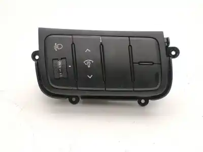 Peça sobressalente para automóvel em segunda mão comutador de luzes por kia cee´d 1.0 tgdi cat referências oem iam 49d10h1000  93300a2100wkl10k