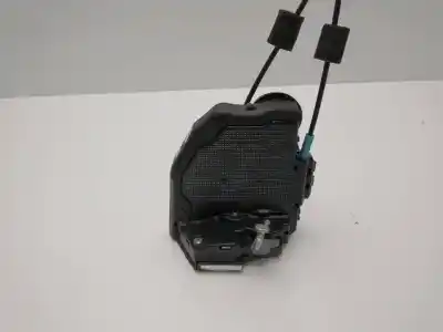 Автозапчастина б/у  для TOYOTA RAV 4 (A3)  Посилання на OEM IAM 7080803  