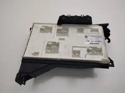 Автозапчасти б/у  за MERCEDES-BENZ CLASE A (W176)  ссылки OEM IAM A2469009413 A2469025502 A1179012300
