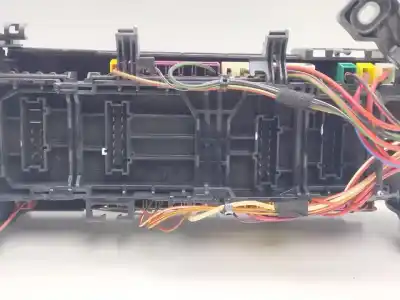 Автозапчасти б/у  за MERCEDES-BENZ CLASE A (W176)  ссылки OEM IAM A2465400040  