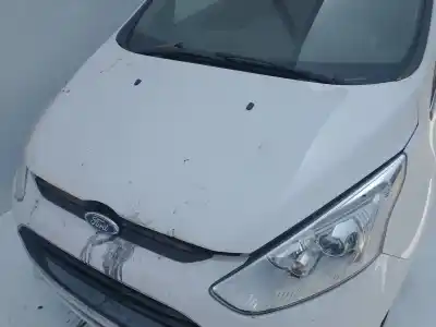 Автозапчастина б/у  для FORD B-MAX  Посилання на OEM IAM   