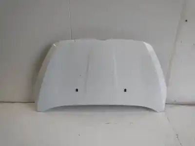 Автозапчастина б/у капок для ford b-max colourline 105 cv / 77 kw посилання на oem iam   