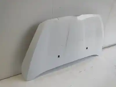 Автозапчастина б/у капок для ford b-max colourline 105 cv / 77 kw посилання на oem iam   