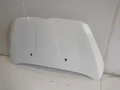 Автозапчастина б/у капок для ford b-max colourline 105 cv / 77 kw посилання на oem iam   