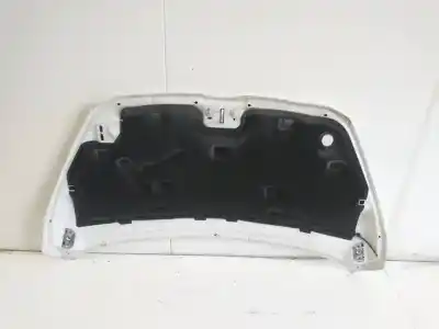 Автозапчастина б/у капок для ford b-max colourline 105 cv / 77 kw посилання на oem iam   