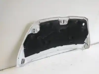 Автозапчастина б/у капок для ford b-max colourline 105 cv / 77 kw посилання на oem iam   