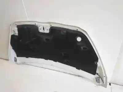 Автозапчастина б/у капок для ford b-max colourline 105 cv / 77 kw посилання на oem iam   