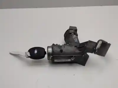 Second-hand car spare part IGNITION SWITCH for FORD TRANSIT COURIER  OEM IAM references 9V213F880  