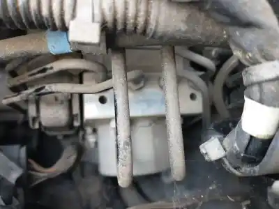 Автозапчасти б/у  за MERCEDES-BENZ CLASE A (W176)  ссылки OEM IAM A0004310500  