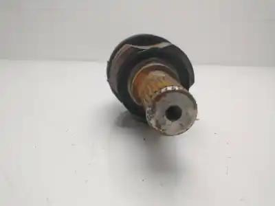 Second-hand car spare part front right transmission for kia picanto (ja) attract oem iam references a001rsmfp061vs  