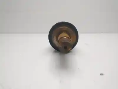 Pezzo di ricambio per auto di seconda mano trasmissione anteriore sinistra per kia picanto (ja) attract riferimenti oem iam a001lsmfr433vs  