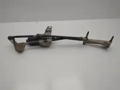 Автозапчасти б/у  за MERCEDES-BENZ CLASE A (W176)  ссылки OEM IAM A1769061800 7662220271184 W000027118