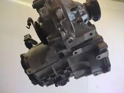 Pezzo di ricambio per auto di seconda mano RIDUTTORE per SEAT IBIZA (6P1)  Riferimenti OEM IAM RTF  RTF