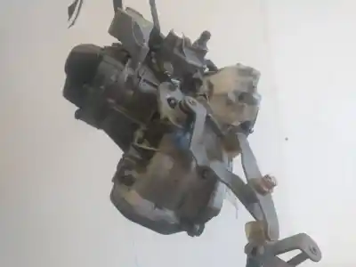 Автозапчастина б/у  для OPEL CORSA D  Посилання на OEM IAM 55565177  A12XER