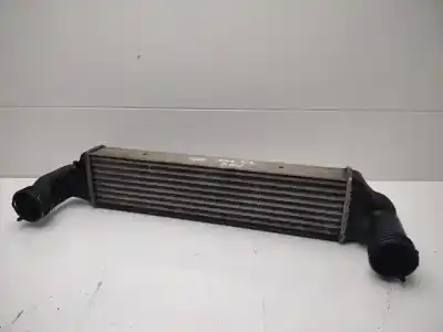Peça sobressalente para automóvel em segunda mão INTERCOOLER por BMW SERIE X3 (E83)  Referências OEM IAM 7789793  