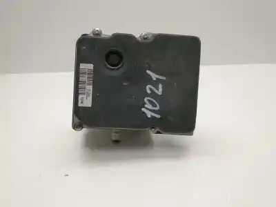 Автозапчасти б/у абс за citroen c4 lim. collection ссылки oem iam 0265951861