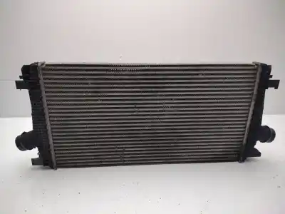 Piesă de schimb auto la mâna a doua  pentru OPEL ASTRA J (P10)  Referințe OEM IAM 13267647  