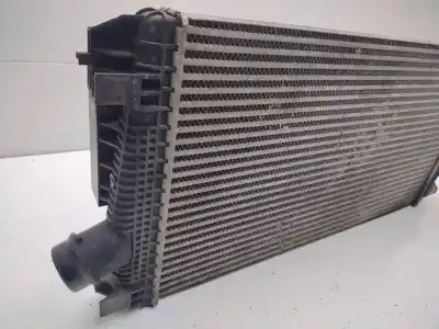 Pezzo di ricambio per auto di seconda mano intercooler per opel astra j (p10) 1.7 cdti (68) riferimenti oem iam 13267647  