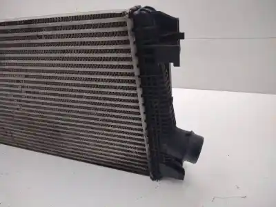 Pezzo di ricambio per auto di seconda mano intercooler per opel astra j (p10) 1.7 cdti (68) riferimenti oem iam 13267647  