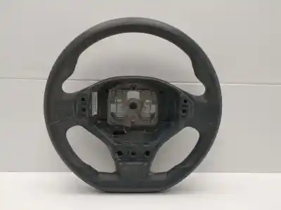 Pièce détachée automobile d'occasion volant pour citroen c-elysée seduction références oem iam 9601608102521  96753912zd