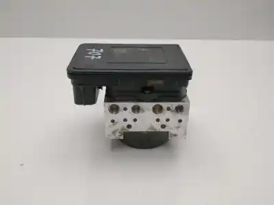 Second-hand car spare part  for CITROEN C-ELYSÉE  OEM IAM references 10091539463 9814482680 10062531521