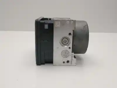 Second-hand car spare part abs for citroen c-elysée seduction oem iam references 10091539463 9814482680 10062531521