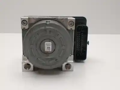 Second-hand car spare part abs for citroen c-elysée seduction oem iam references 10091539463 9814482680 10062531521