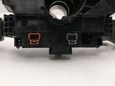 İkinci el araba yedek parçası çok fonksiyonlu kontrol için citroen c-elysée seduction oem iam referansları 98042440xt  