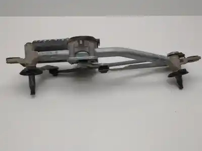 Peça sobressalente para automóvel em segunda mão Motor Do Limpa Para Brisas por KIA CEE´D 1.0 TGDI CAT Referências OEM IAM   