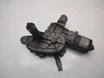 Pezzo di ricambio per auto di seconda mano tiranti e motorino del tergicristallo anteriore per citroen c4 picasso vtn@v 109 cv / 80 kw riferimenti oem iam 55567912  9654063180