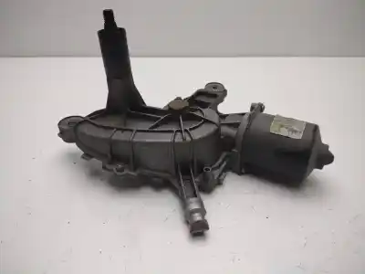 Pezzo di ricambio per auto di seconda mano tiranti e motorino del tergicristallo anteriore per citroen c4 picasso vtn@v 109 cv / 80 kw riferimenti oem iam 55567912  9654063180