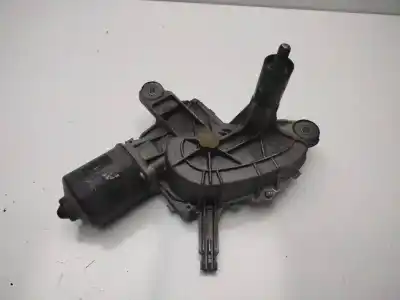 Pezzo di ricambio per auto di seconda mano tiranti e motorino del tergicristallo anteriore per citroen c4 picasso vtn@v 109 cv / 80 kw riferimenti oem iam   