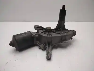 Pezzo di ricambio per auto di seconda mano tiranti e motorino del tergicristallo anteriore per citroen c4 picasso vtn@v 109 cv / 80 kw riferimenti oem iam   