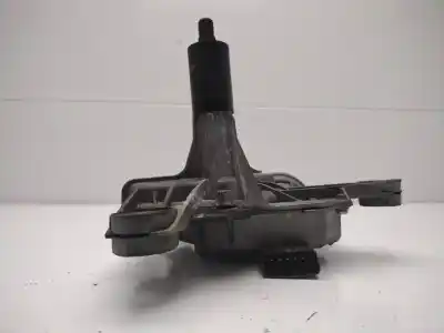 Recambio de automóvil de segunda mano de Motor Limpia Delantero para CITROEN C4 PICASSO VTN@V 109 CV / 80 KW referencias OEM IAM   