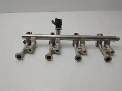 Pezzo di ricambio per auto di seconda mano rampa iniettori per ford kuga (cbs) business edition 2wd riferimenti oem iam ds7g9h487eb  