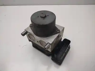 Peça sobressalente para automóvel em segunda mão abs por bmw mini (r56) cooper referências oem iam 6785942  15803712