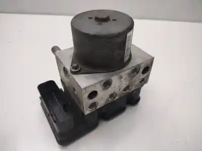 Peça sobressalente para automóvel em segunda mão abs por bmw mini (r56) cooper referências oem iam 6785942  15803712