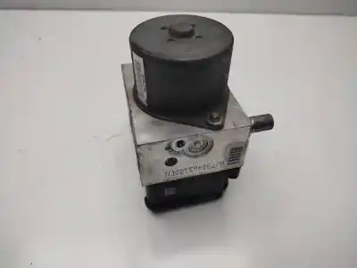 Peça sobressalente para automóvel em segunda mão abs por bmw mini (r56) cooper referências oem iam 6785942  15803712