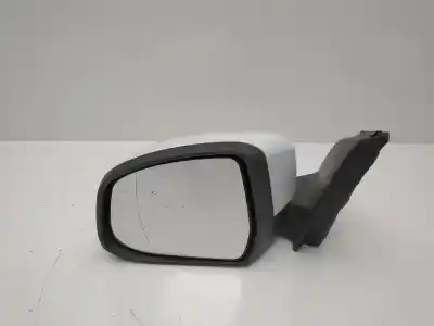 Peça sobressalente para automóvel em segunda mão espelho retrovisor esquerdo por ford focus turn. (cb8) trend referências oem iam   
