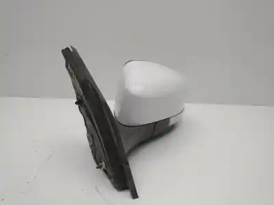Peça sobressalente para automóvel em segunda mão espelho retrovisor esquerdo por ford focus turn. (cb8) trend referências oem iam   