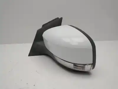 Peça sobressalente para automóvel em segunda mão espelho retrovisor esquerdo por ford focus turn. (cb8) trend referências oem iam   