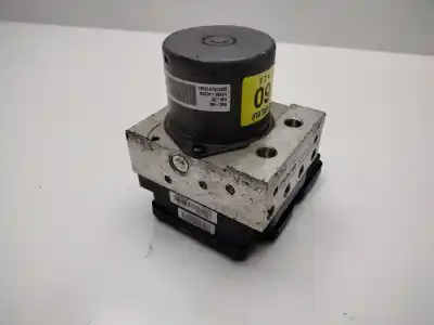 Pezzo di ricambio per auto di seconda mano abs per kia picanto (ja) attract riferimenti oem iam 1y58920900  589101y600