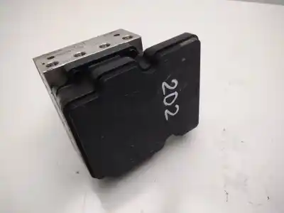 Pezzo di ricambio per auto di seconda mano abs per kia picanto (ja) attract riferimenti oem iam 1y58920900  589101y600