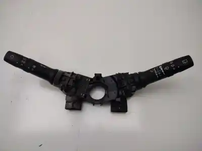 Gebrauchtes Autoersatzteil multifunktionssteuerung zum kia picanto (ja) attract oem-iam-referenzen   