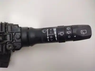 Gebrauchtes Autoersatzteil multifunktionssteuerung zum kia picanto (ja) attract oem-iam-referenzen   