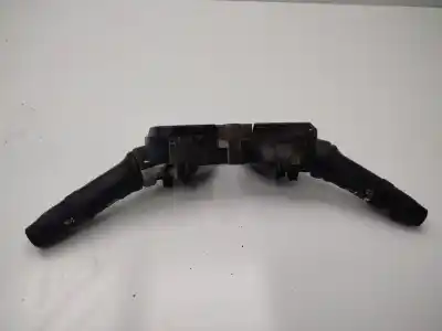 Gebrauchtes Autoersatzteil multifunktionssteuerung zum kia picanto (ja) attract oem-iam-referenzen   