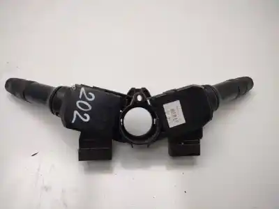 Gebrauchtes Autoersatzteil multifunktionssteuerung zum kia picanto (ja) attract oem-iam-referenzen   