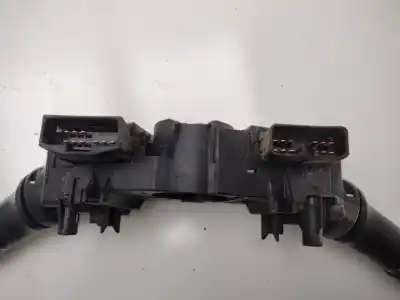 Gebrauchtes Autoersatzteil multifunktionssteuerung zum kia picanto (ja) attract oem-iam-referenzen   