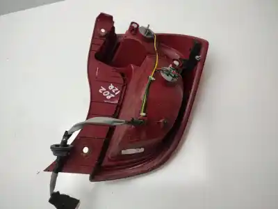 Автозапчастина б/у лівий ход ліхар для kia picanto (ja) attract посилання на oem iam   